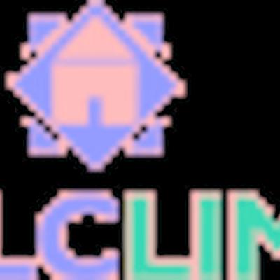 Edilclima
