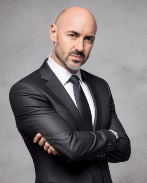 MassimoSMM - Foto 2