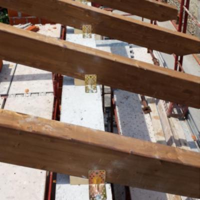 Artedil - Costruzioni Edili  - Foto 4