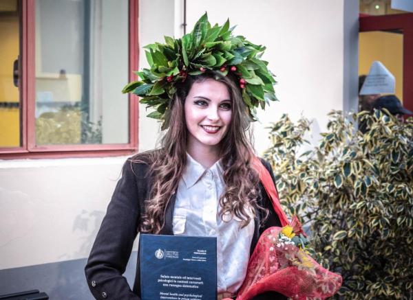Psicologa libera professionista - Foto 4