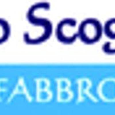 Francesco Scognamiglio