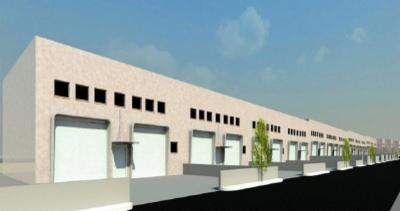 Cobimm Srl - Costruzione Barozzi Immobiliare  - Foto 4