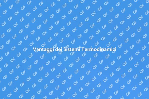 Energia Rinnovabile e Sostenibilità