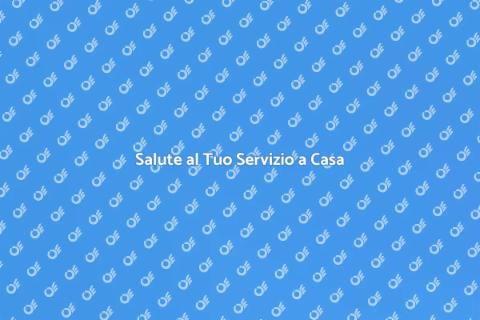 Visita Medica Domiciliare Efficace