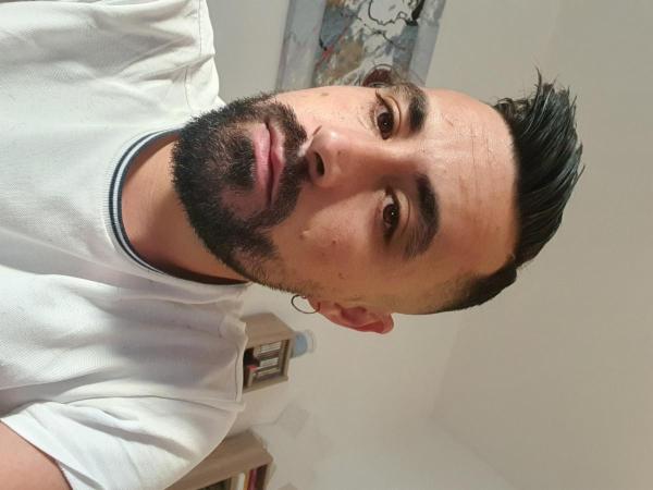 Daniele d'agostino - Foto 4