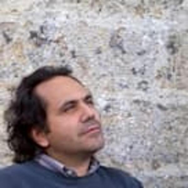 Daniele Francesco Santoro  - Foto 1