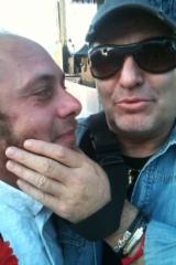 Marco Pinna wedding music artist - Foto 14
