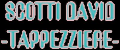Scotti David - Tappezziere in Stoffa  - Foto 1