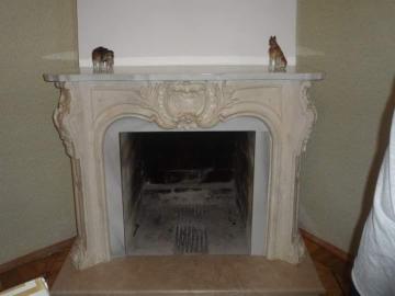 Sofianatia di benidze gocha s.r.l - Foto 2