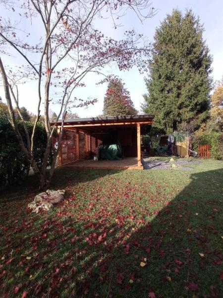DeBo Giardini Di De Bortoli Carlo - Foto 10
