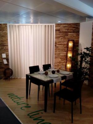 Manifatture Valsuganesi  - Foto 2