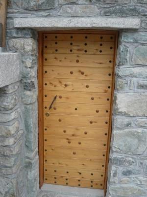 Le Nouveau Atelier Falegnameria  - Foto 5