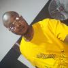 Emmanuel A.
