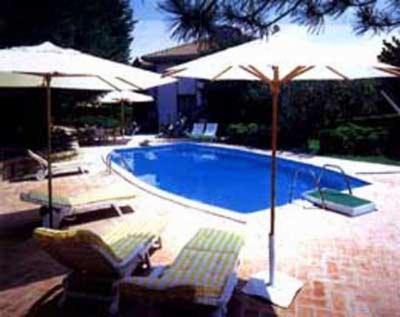 Pal.Bo Piscine  - Foto 2