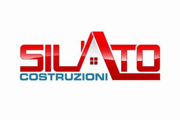Silato Costruzioni di Silato Ugo - Foto 1