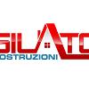 Silato Costruzioni di Silato Ugo