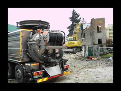 Cf Spurghi  - Foto 3