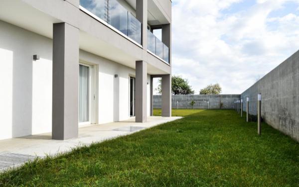 Deark Officina Architettura - Foto 138