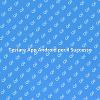 Testing App Android: Fondamentale per il Successo