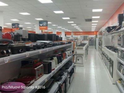 Magazzini Puce Maria Virginia  - Foto 4