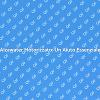 Alzawater per Disabili: Comfort e Indipendenza