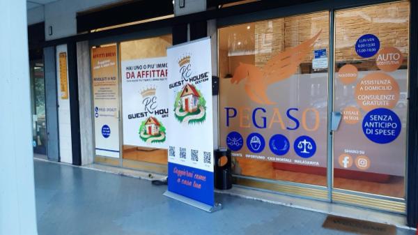 POWERCOM SRLS - Foto 4