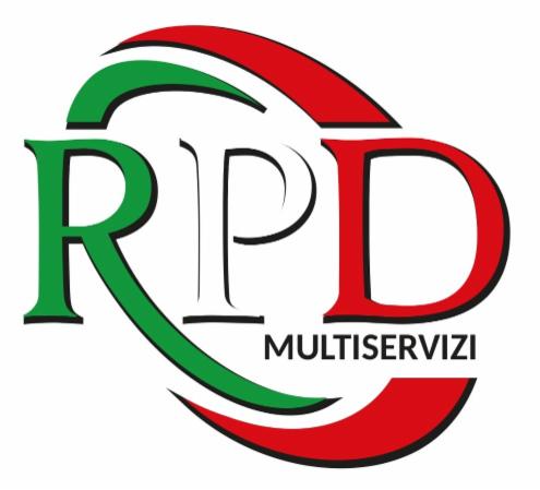 R.P.D. S.r.l. Unipersonale - Foto 1