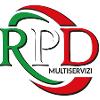 R.P.D. S.r.l. Unipersonale
