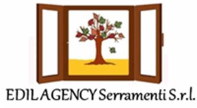 Edil Agency Serramenti  - Foto 1