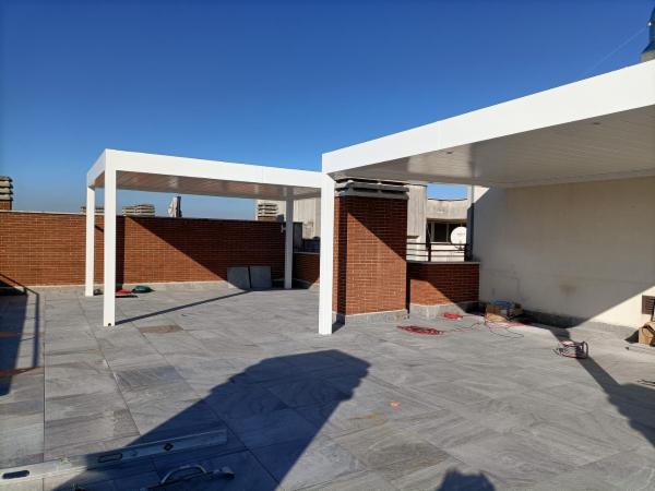 Mauro Chitarrini - Foto 3