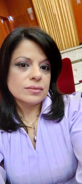 Monica P. - Foto 4
