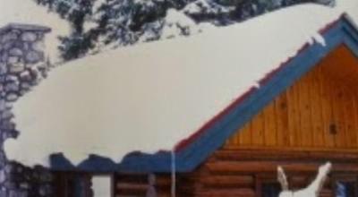 Armanni Decorazioni  - Foto 6