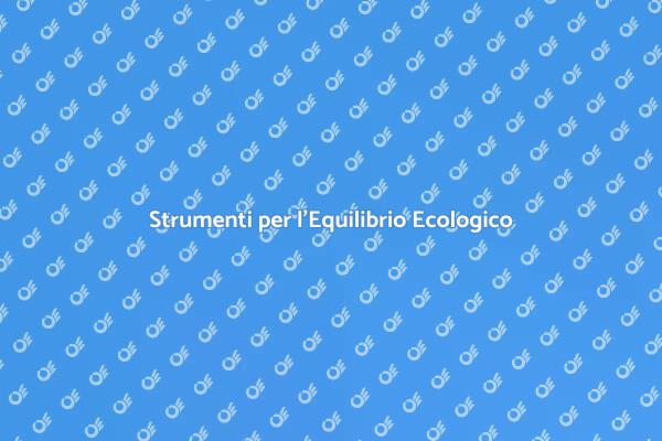 Mantieni l'Equilibrio nel Tuo Acquario