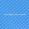 Design Grafico: Chiave del Successo