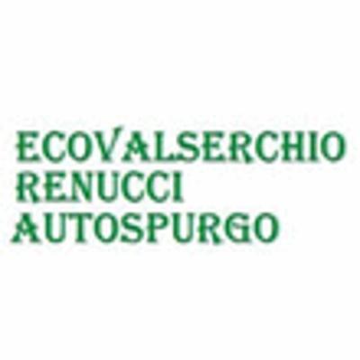 Ecovalserchio Renucci Autospurgo  - Foto 1