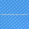 Come Installare un Telaio in Legno