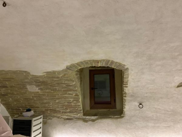 Italia - Foto 3