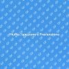 Prevenire Muffe: Importanza e Trattamento