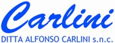 Ditta Alfonso Carlini  - Foto 1
