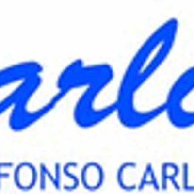 Ditta Alfonso Carlini