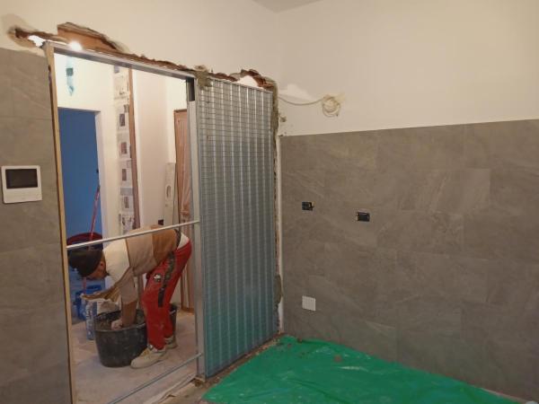 L&L SERVIZI EDILI IMMOBILIARI DI SCIANNA LUCA ANTONINO - Foto 39