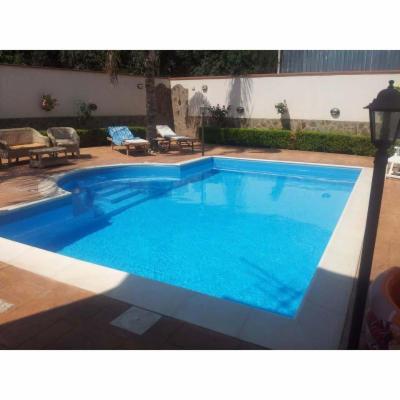 Amodeo Piscine  - Foto 5
