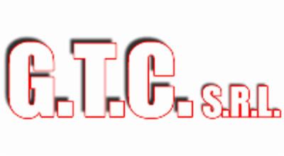 Gtc Assistenze Tecniche  - Foto 1