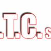 Gtc Assistenze Tecniche 