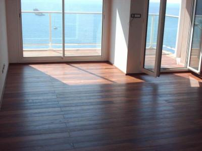 Magi Parquet - La Magia del Legno  - Foto 3