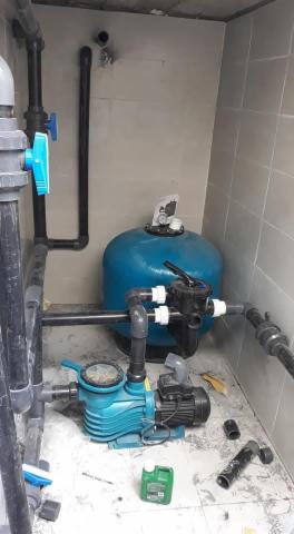 cronus  - Foto 12