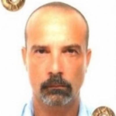Danilo S.  - Foto 1