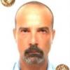 Danilo S. 