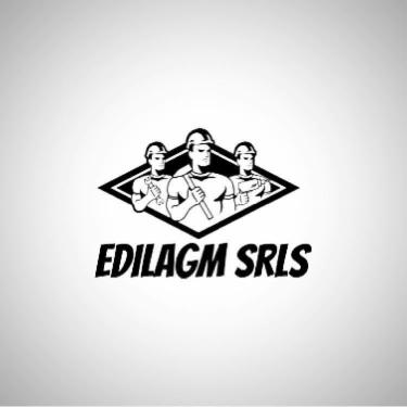 EdilAGM srls - Foto 1