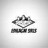 EdilAGM srls